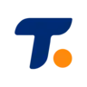 Logo TitikBantu